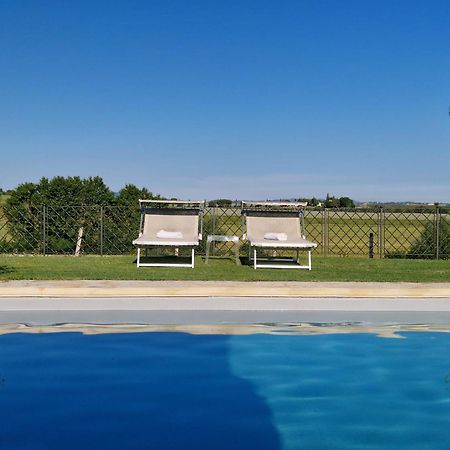 Podere Molinaccio パニカーレ エクステリア 写真