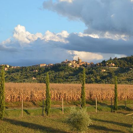 Podere Molinaccio パニカーレ 部屋 写真