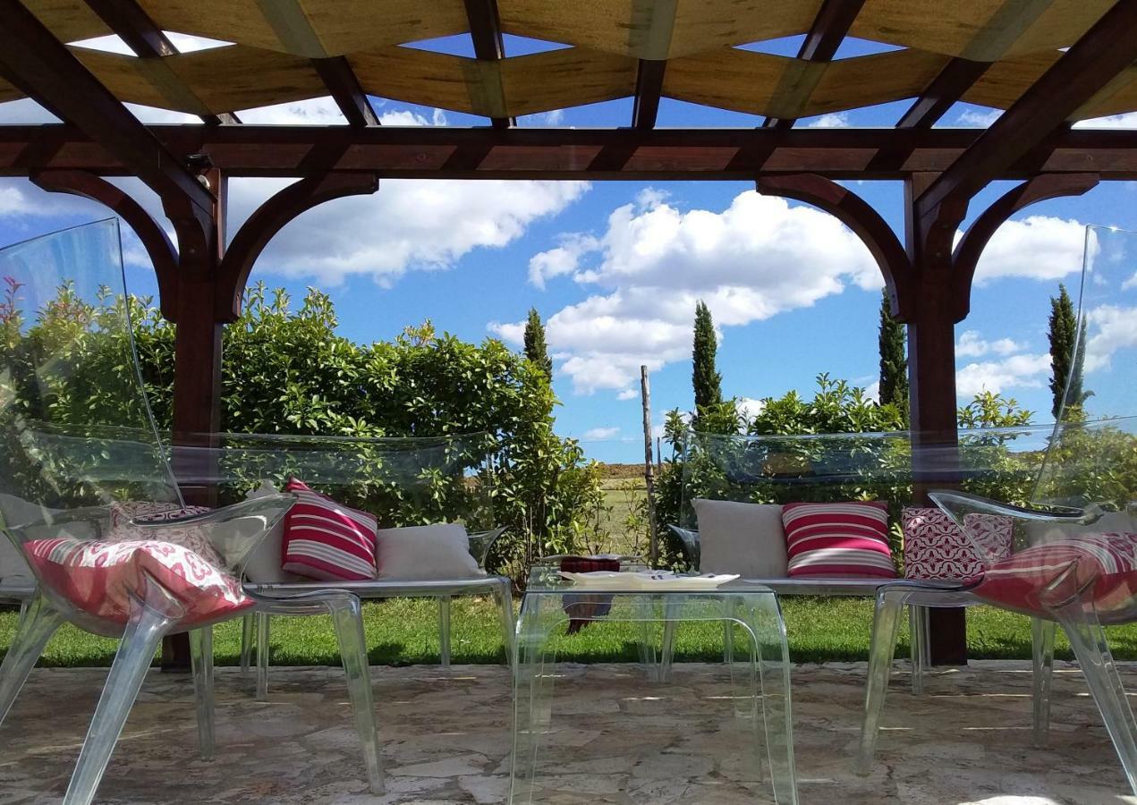 Podere Molinaccio パニカーレ エクステリア 写真