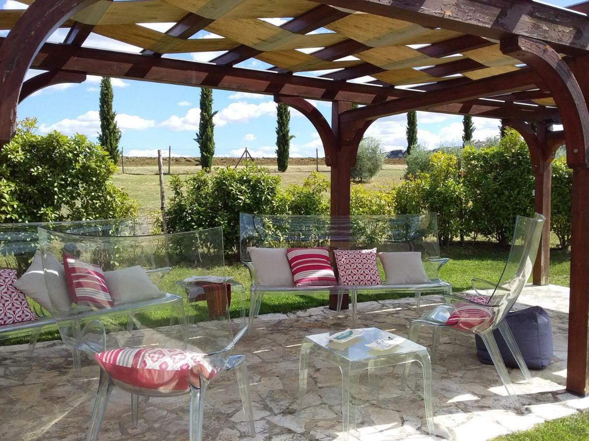 Podere Molinaccio パニカーレ エクステリア 写真